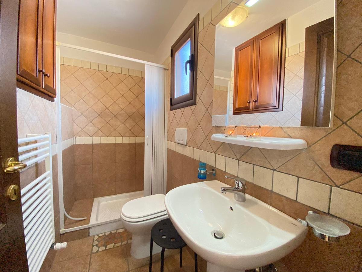 Maison Soleil Attico Gallipoli Εξωτερικό φωτογραφία