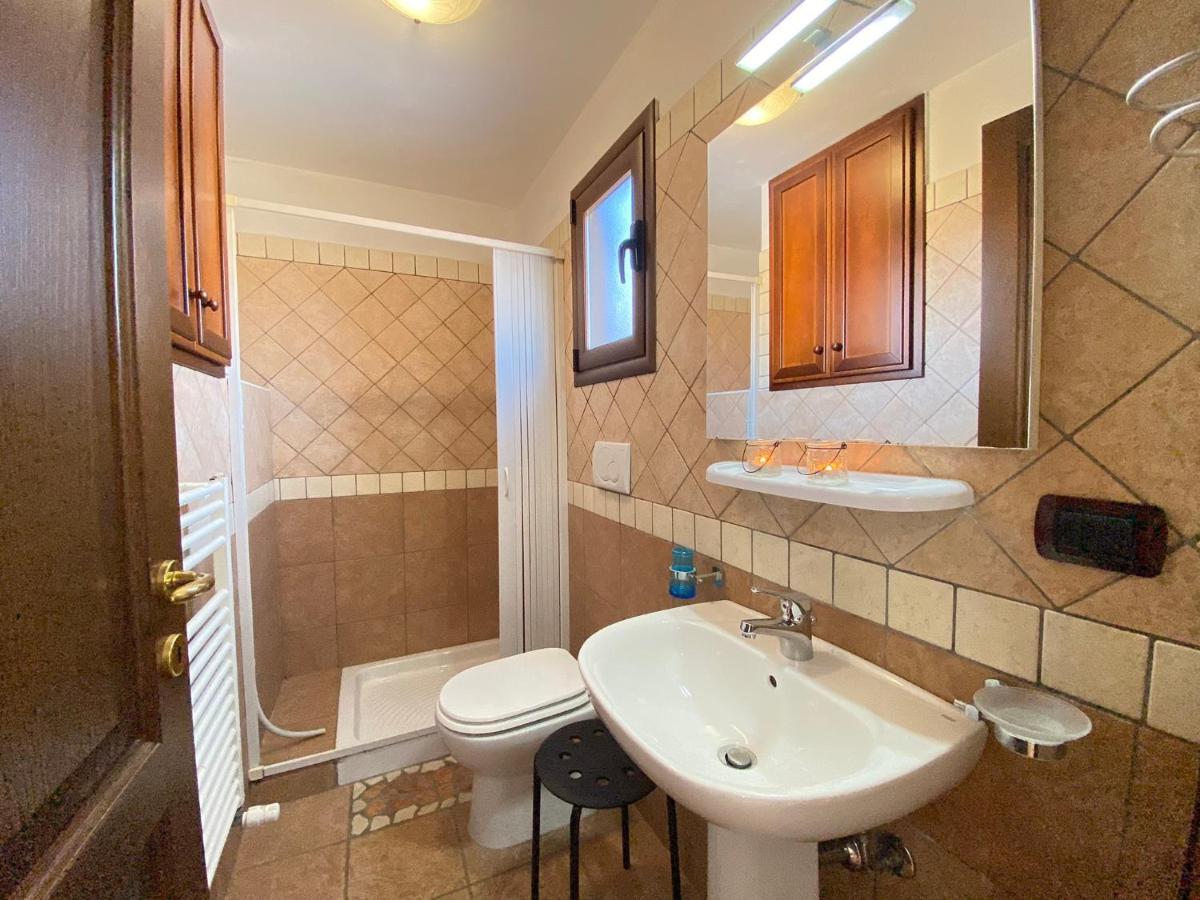Maison Soleil Attico Gallipoli Εξωτερικό φωτογραφία