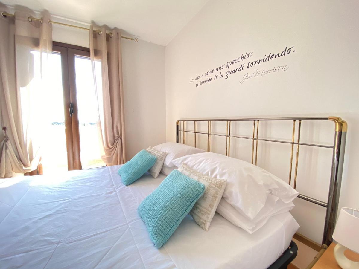 Maison Soleil Attico Gallipoli Εξωτερικό φωτογραφία
